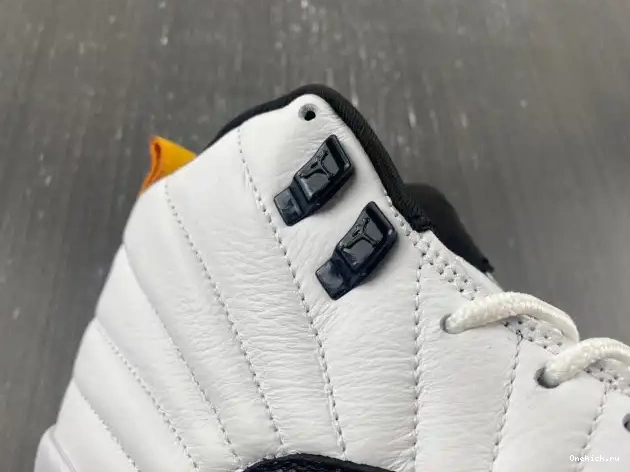 One Kick China Years 12 25 Air Jordan in DR8887-100 0702